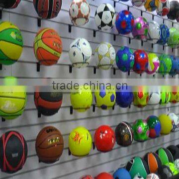 Wuxi Leeqian Intl Trading Corporation Ltd.