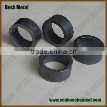 Silicon Carbide Bearing&Bushing&Sleeve