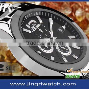 2015 newest style famous brand watches men watch movement mechanical