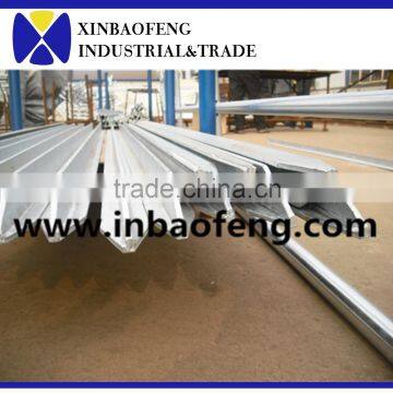 Stainless Steel T-rod for Sale