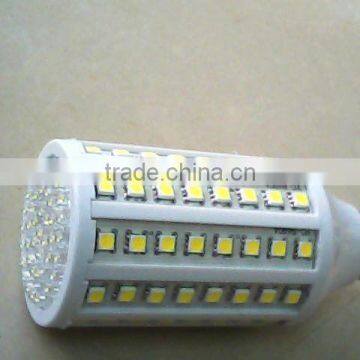 15W LED CORN BULB