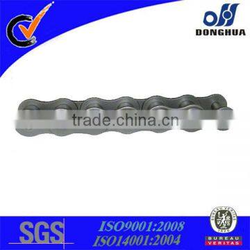 08A - 1 Chain