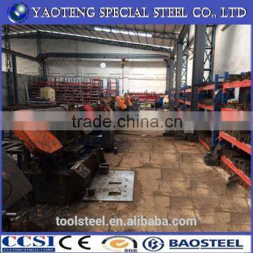 Mini Cnc Cutting Machine Parts photo-2