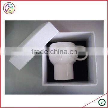 High Quality Cardboard Mug Box