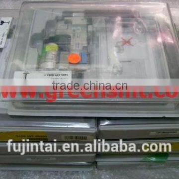 FCM PPU LASER ALIGN 5322 693 92017