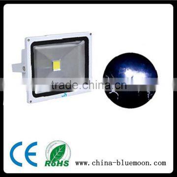 cheap LED dj light
