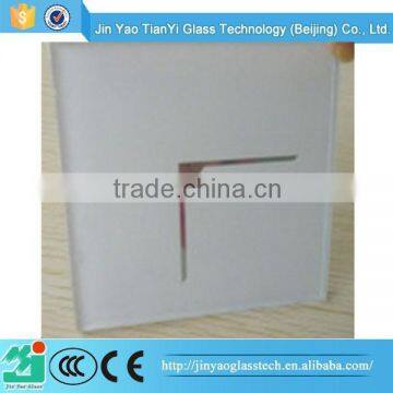 Mechanical Delay Timer Switch photo-6