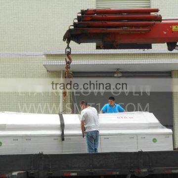 Small Wave Soldering Machine C1 AGENT WANTED photo-4