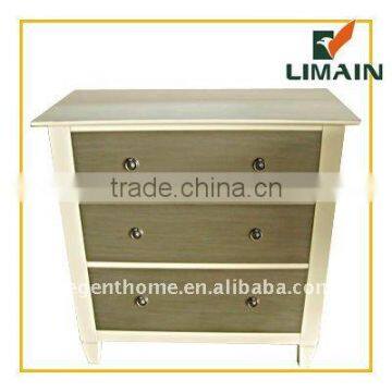 Regent Home Solid Wood Bedroom Furniture