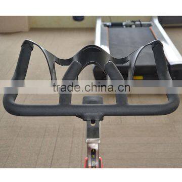 TW-D010 Spinning Bike/Commercial Fitness Equipment/High Quality photo-2