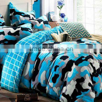 Bedding Set