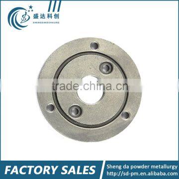 High Quality Discount Hotsale Powder Metallurgy Metals Powders photo-6