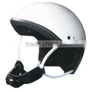 GY-FH0701-V,Flaying Helmet,model Number,GY-FH0701-V,MOQ,500 photo-4