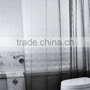 PVC Cheap Price Plastic Curtain