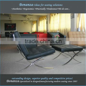 Excellent factory directly sell bonded leather sofas as manufacturer supplier seller 801#