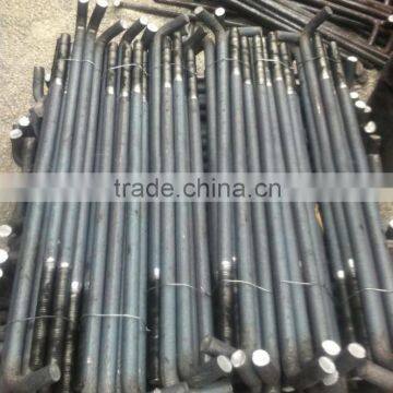 High Efficiency Wind Solar Hybrid Led Street Lightings With Wind Generator and Solar Panel photo-5