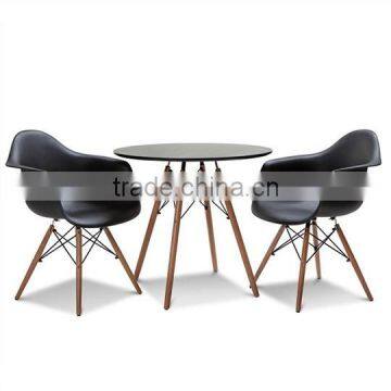 Furnitures of house, Table and chair, Tables chair sets, CT-011