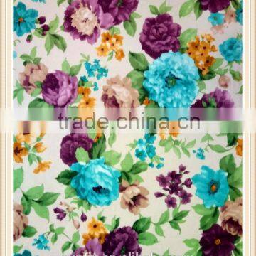 best inkjet heat transfer paper