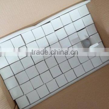 High Quality Dimmable A50 A60 A70 SMD2835 Led Bulb Lights For Home House photo-6