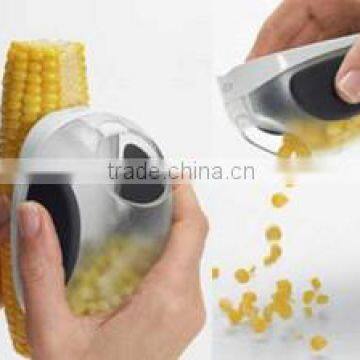 corn kerneler cutter/corn peeler /Corn Stripper