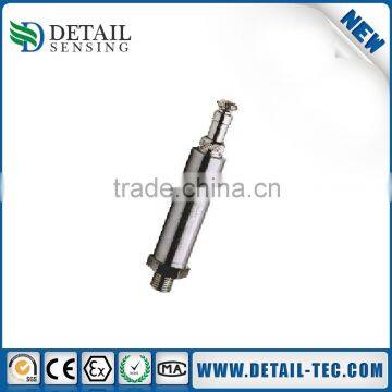 DBP93420IE Pressure Transmitter Vibration-proof