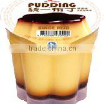 High Efficiency Cup Automatic Filling Sealing Machine for Liquid or Semi-liquid photo-4