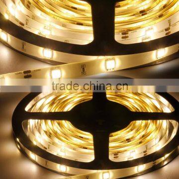 Fullbell 2016 new design ws2801 led strip lights price in india