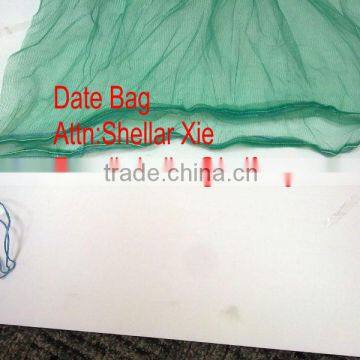 HDPE Date Bag photo-3
