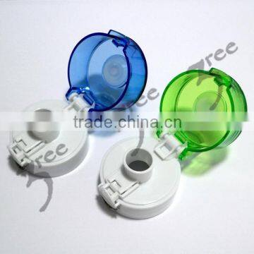 Water Bottle photo-3