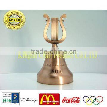 Wholesale Bell For Christmas Decoration