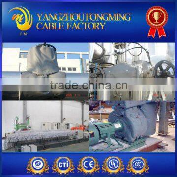 Valve Insulation Jackets Valve for Life Jackets Marine Life Jacket photo-4