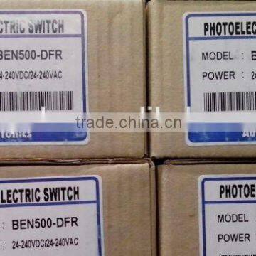 BEN500-DFR, in Stock, Original and New, Welcome to Inquire