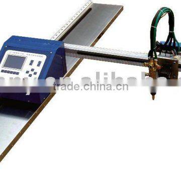 Flame Cutting Machine