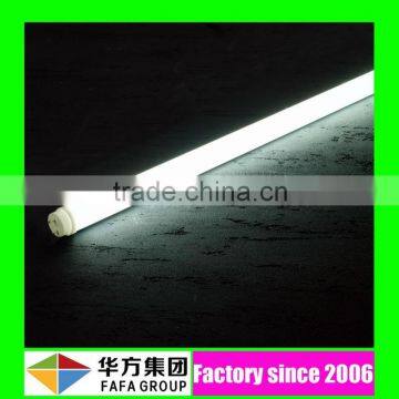 Hot selling g13 t8 led tube 1200mm 18w AC85-265V high lumen 1800lm