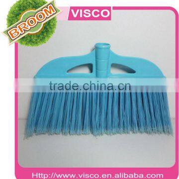 Plastic Houseware Sweep Easy Broom, PC315PP