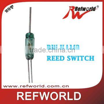 Standex-Meder KSK-1A04 magnetic reed switch