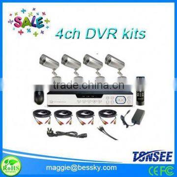 4 channel cctv dvr kits,2015 Sowze Dvr, cctv system,list trading companies dubai