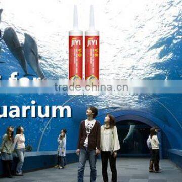 Silicone Sealant Type Acetic for Industries and Household, Glass photo-2