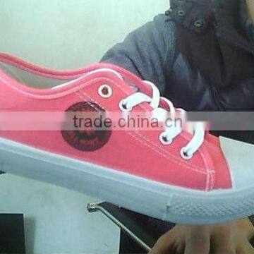 Casual Shoes for Lady Women Shoes 2013