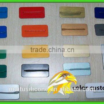 OEM professional glass aluminium alloy window door acetic silicone sealant