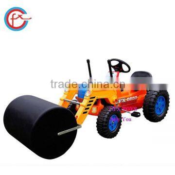 New Design Kid Bicycle Price 314 photo-5