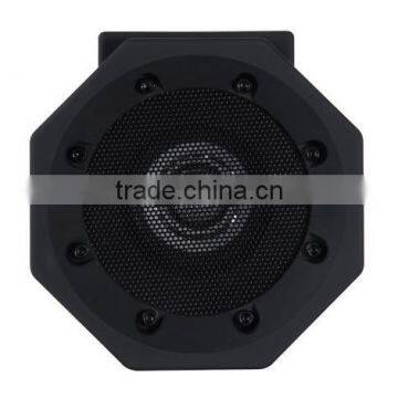 2016 New Design Inductive Speaker Phone Induction Sound photo-6