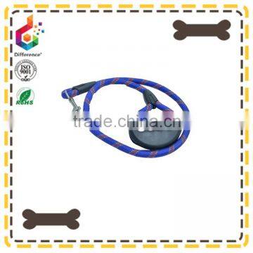 Dog Training Leash for Large Dog photo-2