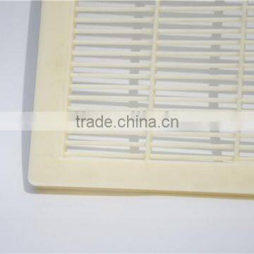 Beekeeping Tool Plastic Queen Excluder Beekeeping Equipment for Apiculture photo-4