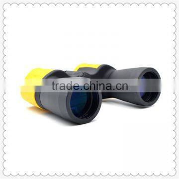 High Power Zoom Tourism Souvenirs Binocular for Sport/Hiking photo-4