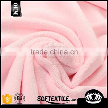 softextile 2016 hot sale custom towel 50x100 shanghai