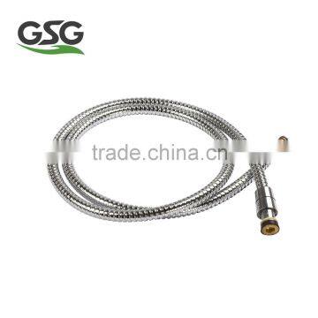 HS1887 Staniless Steel Hose Shower