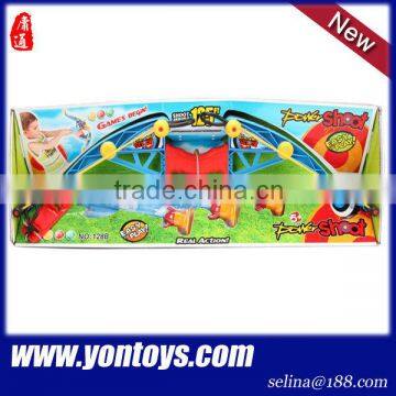Outdoor Sport Toy Big Bow And Arrow