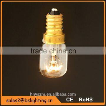 halogen replacement bulb convection oven light lamp