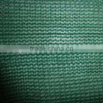 Green scaffolding safety net export to Iraq,green construction safety net